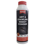 Ant & Crawling Insect Powder 300g