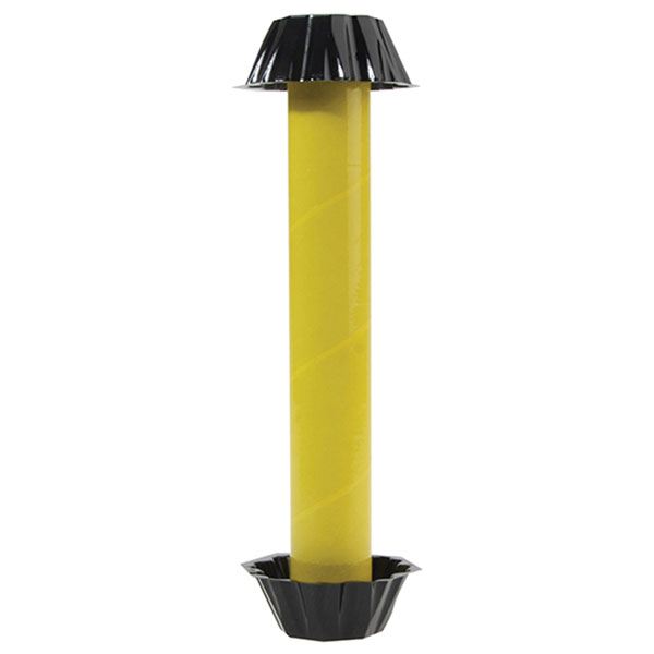 Rentokil FSS01 Fly Killer Stick