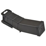 Live Capture Mouse Trap (Single Loose)