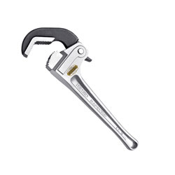 Aluminium RapidGrip® Wrench 350mm (14in)