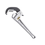 Aluminium RapidGrip® Wrench 350mm (14in)