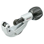 Constant Swing 150L Tube Cutter Copper 35mm Capacity 66737