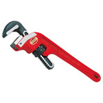 31050 Heavy-Duty End Pipe Wrench 150mm (6in)