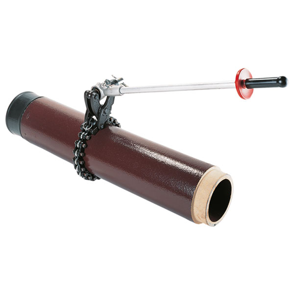 RIDGID 32900 No.246 Soil Pipe Cutter 32900