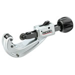 Quick-Acting 151 Tube Cutters for Copper 42mm Capacity 31632
