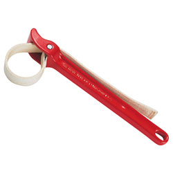 No.1 Strap Wrench 425mm (17in) 31335