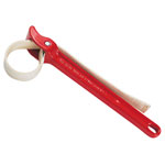 No.1 Strap Wrench 425mm (17in) 31335