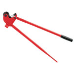 1390M Threaded Rod Cutter 8mm 20271