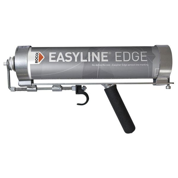  46013 EASYLINE® Edge Handheld Applicator