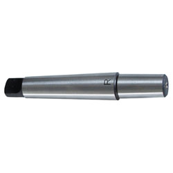 Morse Taper Arbor 1MT Series 1JT Arbor