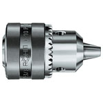 PRIMA 10mm Keyed Drill Chuck Female Mount 1/2 x 20