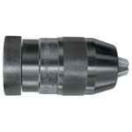 SUPRA 6mm Keyless Chuck Female Mount JAC1