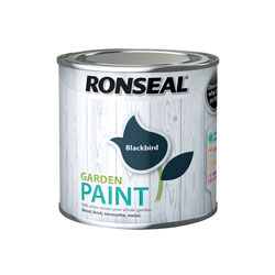 Garden Paint Sage 250ml