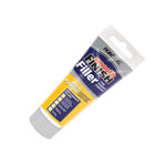 Smooth Finish Multipurpose Wall Filler Ready Mixed 330g