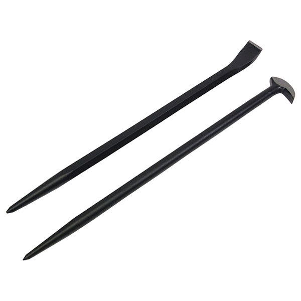 Roughneck 64-452 Automotive Bar Set