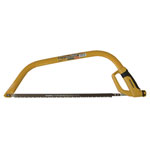 Bowsaw 300mm (12in)