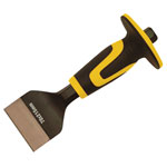 Brick Bolster 70mm x 216mm (2.3/4in x 8.1/2in) 16mm Shank