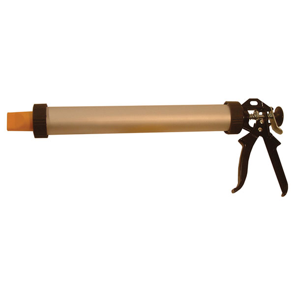 Roughneck 32-100B Brick Mortar Gun - Boxed Version
