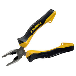 Combination Pliers 160mm