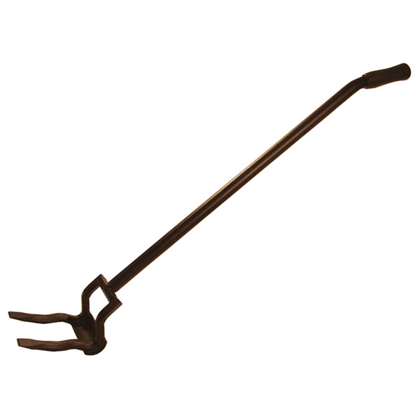 Roughneck 64-640 Demolition & Lifting Bar 92.5cm (37in)