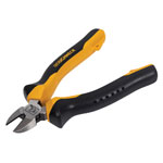 Diagonal Cutting Pliers 160mm