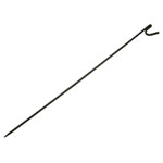 Fencing Pins 12 x 1200mm (Pack of 10)