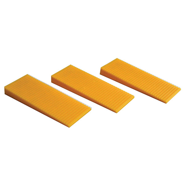 Roughneck 36-040 Gap Spacers