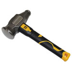 Gorilla Club Hammer 1.4kg (3 lb)