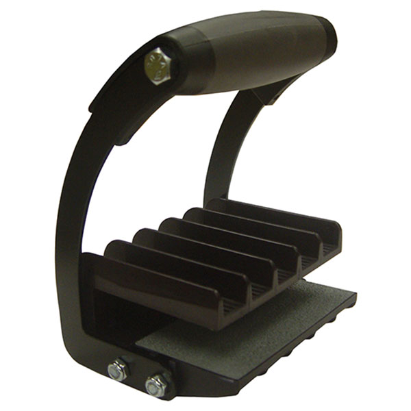 Roughneck 32-630 Gorilla Gripper Advantage (0-19mm)