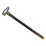 Gorilla Sledge Hammer 2.7kg (6 lb)