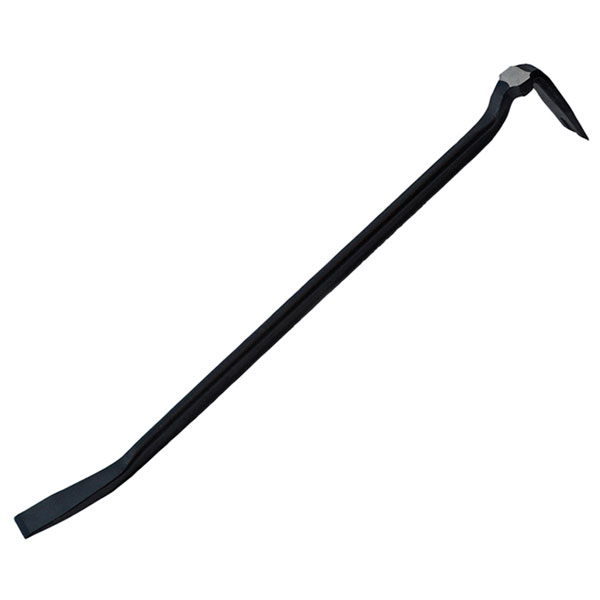 Click to view product details and reviews for Roughneck 64 444 Gorilla Striking Bar™ 750mm 30in.