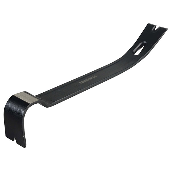 Roughneck 64-497 Gorilla Utility Bar™ 375mm (15in)