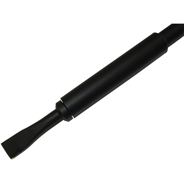 Roughneck 64-595 Ground Breaking Bar 10.3kg 1600 x 25mm