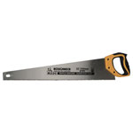 R20C Hardpoint Handsaw 500mm (20in) 8 TPI