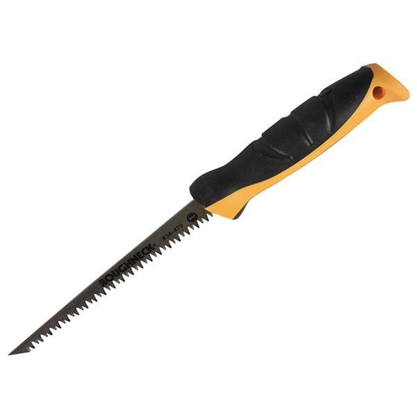 Roughneck 34-470 Hardpoint Padsaw 150mm (6in) 7 TPI