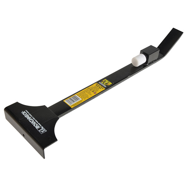 Roughneck 64-450 Heavy-Duty Pull Bar