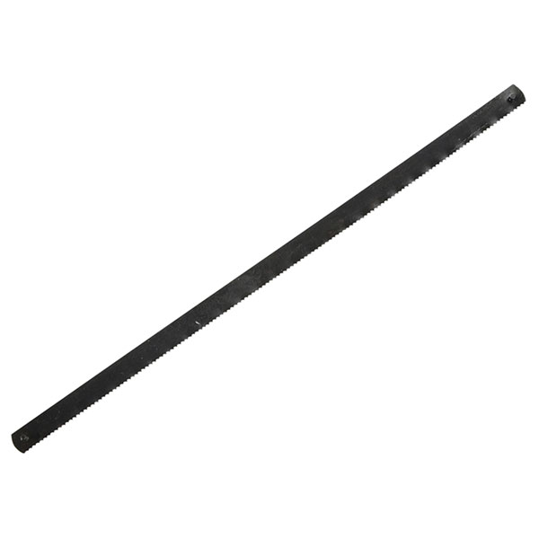 Click to view product details and reviews for Roughneck 34 360 Junior Hacksaw Blades 150mm 6in Pack 10.