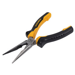 Long Nose Pliers 160mm