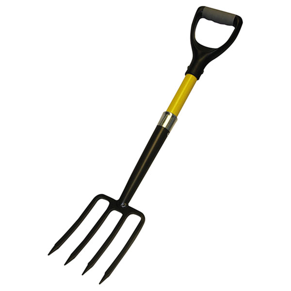 Roughneck 68-008 Micro Fork YD