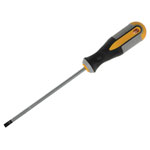 Screwdriver Parallel Tip 4.0 x 100mm