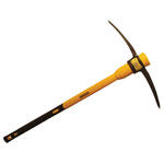 Pick Axe 2.27kg (5lb)