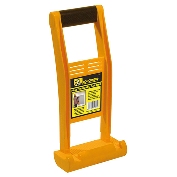 Roughneck 32-025 Plasterboard Carrier