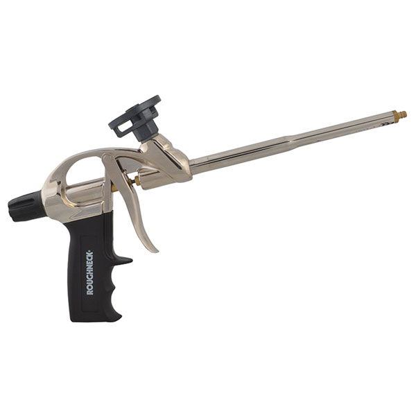  32-310 Professional Foam Gun
