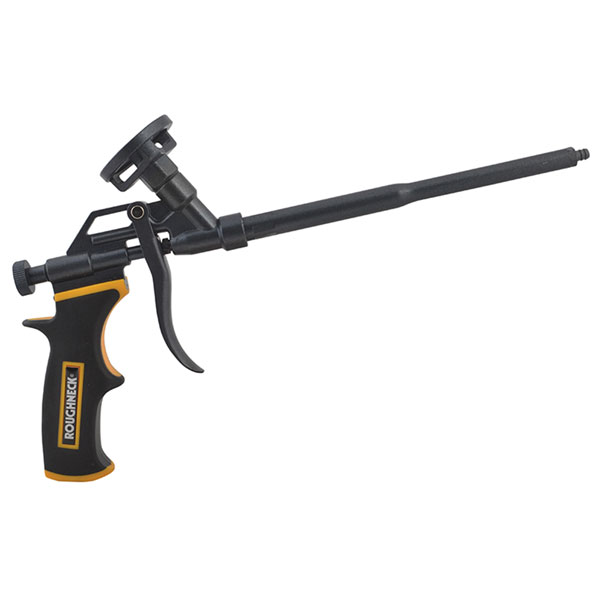  32-320 Professional Foam Gun Deluxe