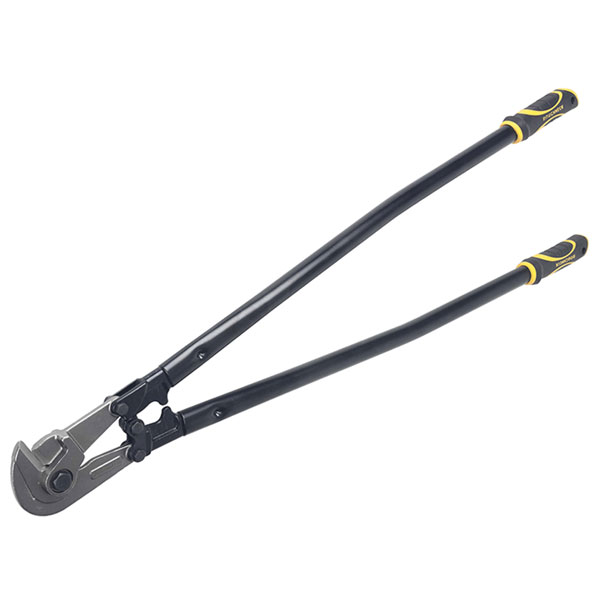 Roughneck 39-238 Rebar Cutter 950mm (38in)