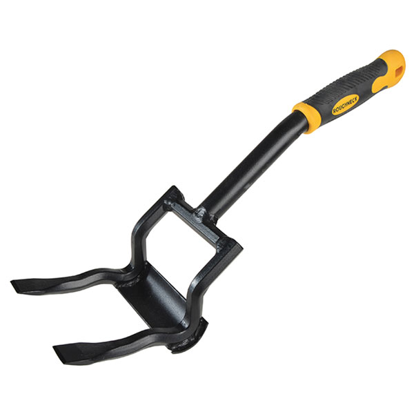 Roughneck 64-642 Roofing, Demolition & Lifting Bar 47.5cm (18.3/4in)