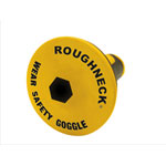 Safety Grip For 16mm (5/8in) Shank