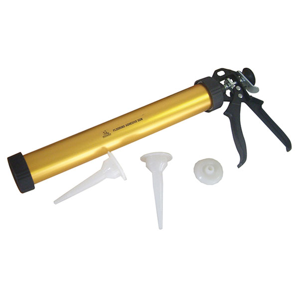  32-102 Sealant & Adhesive Gun