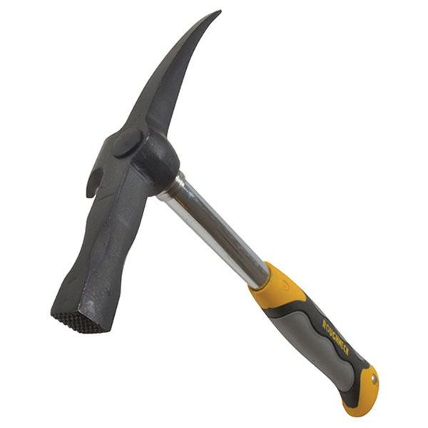 Roughneck 61-800 Slater's Hammer