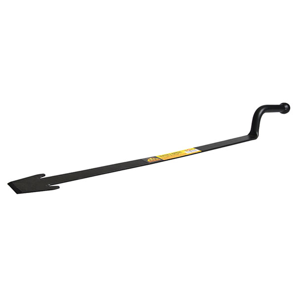 Click to view product details and reviews for Roughneck 64 462 Slaters Ripper One Piece Forged.
